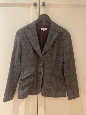 Vince blazer